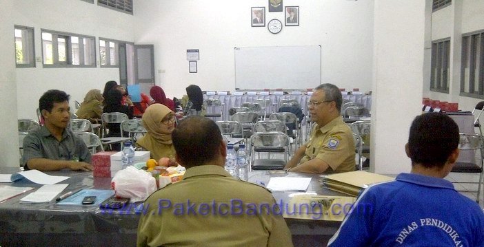 Ujian Nasional Paket C Pendidikan Kesetaraan Paket c setara SMA 2015 28